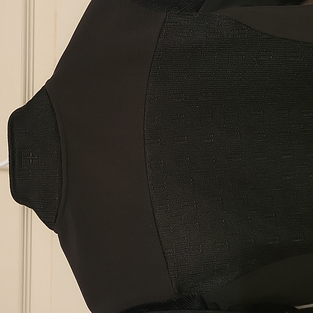 Swiss Tech jacket - Picture 7 of 12